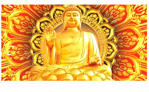 怎样判断胎儿是否有福德?不得不看！