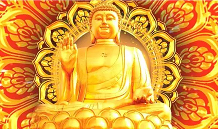 怎样判断胎儿是否有福德?不得不看！
