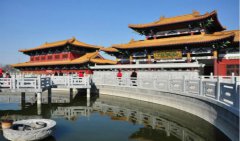 山东佛教用品批发市场品牌加盟代理