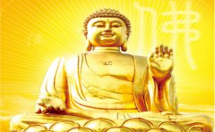 广东佛教礼品定制