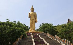 2017云南佛教用品加盟市场如何？