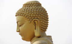 石家庄佛教用品批发市场在哪里佛教用品总汇