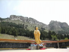 山东济南佛教礼品出路在哪？