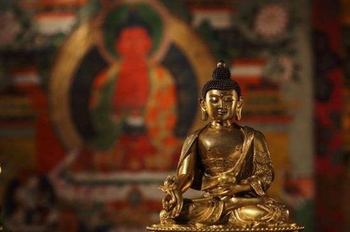 河北邢台佛教用品连锁店情况咋样?