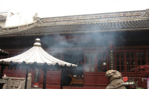 雪天福慧轮佛表