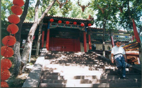 乌鲁木齐佛教用品批发市场佛教寺庙佛教用品店