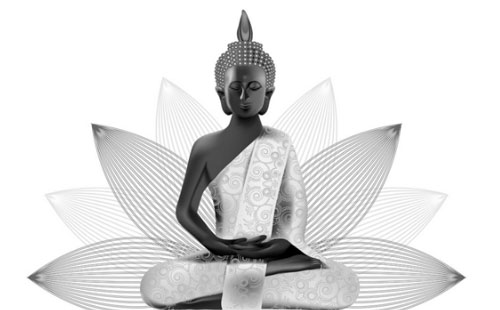 广东佛教用品公司那家好?