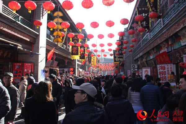 天津佛教用品批发市场批发厂家在哪里?