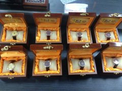 供养上师及诸佛的新品