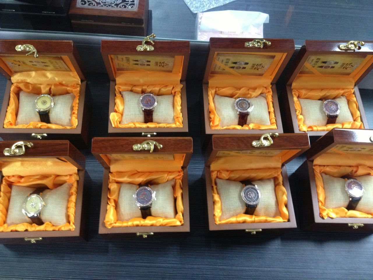 福慧轮佛表佛教用品